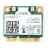 Wireless Network Card Intel N
