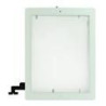 Touch Panel Assembly White