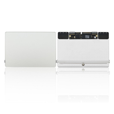 Trackpad for Apple Macbook