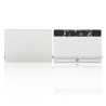 Trackpad for Apple Macbook