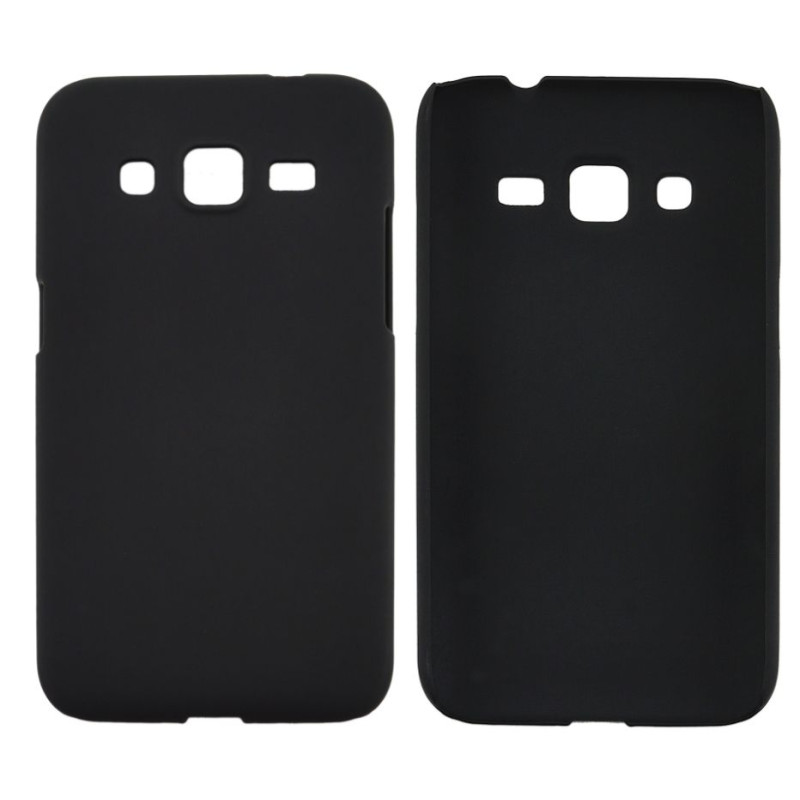 for Samsung Galaxy Core