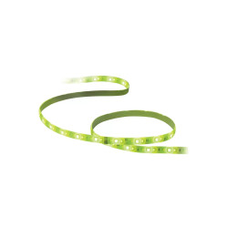 Wiz LEDStrip 2M 1600lm StrterKit BT WiFi