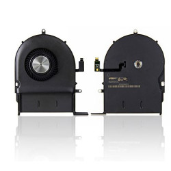 Cooling Fan for Apple Macbook