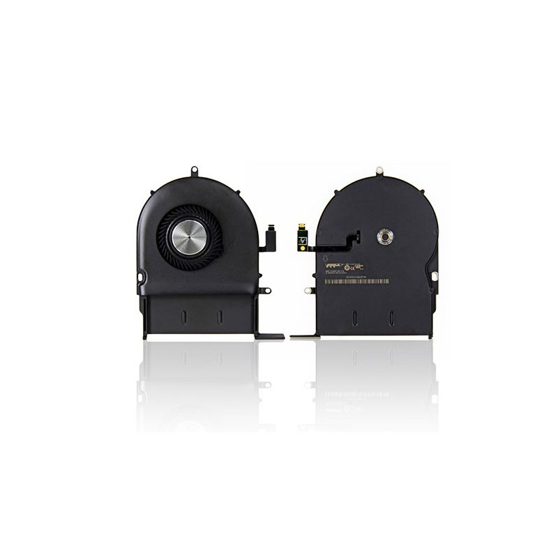 Cooling Fan for Apple Macbook