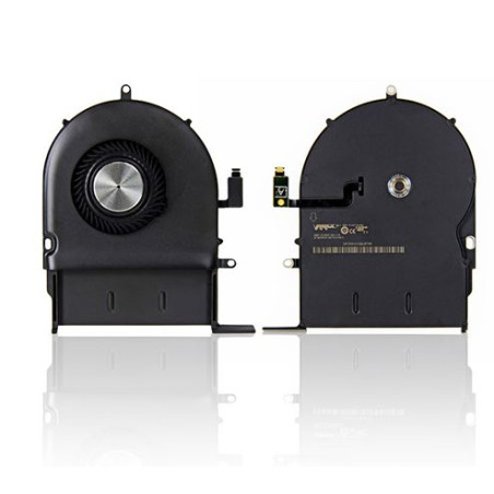 Cooling Fan for Apple Macbook