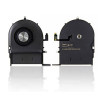 Cooling Fan for Apple Macbook