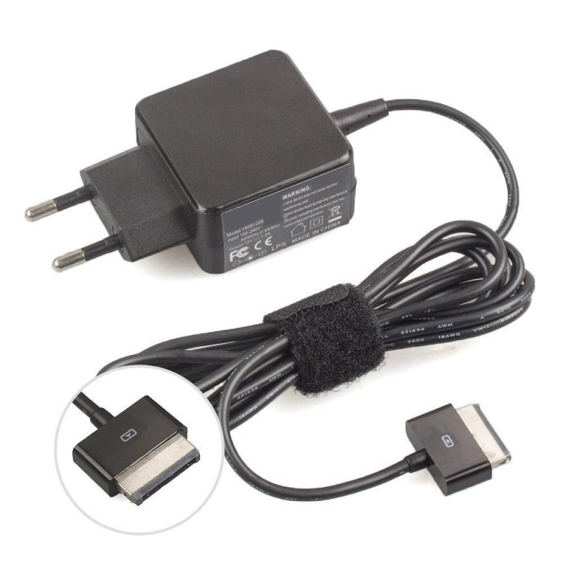 Power Adapter for Asus