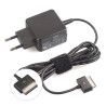 Power Adapter for Asus