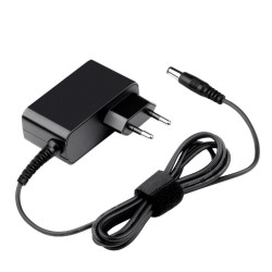Power Adapter 12W 12V 1A