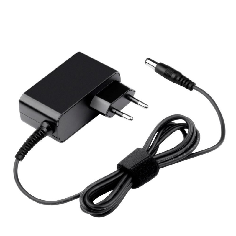 Power Adapter 12W 12V 1A