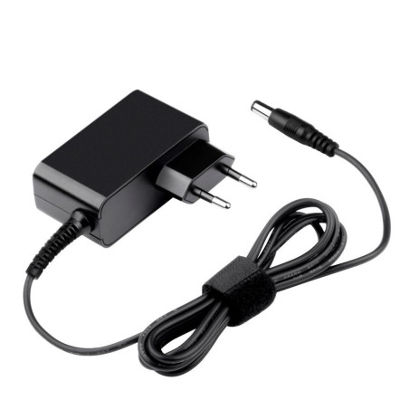 Power Adapter 12W 12V 1A