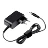 Power Adapter 12W 12V 1A