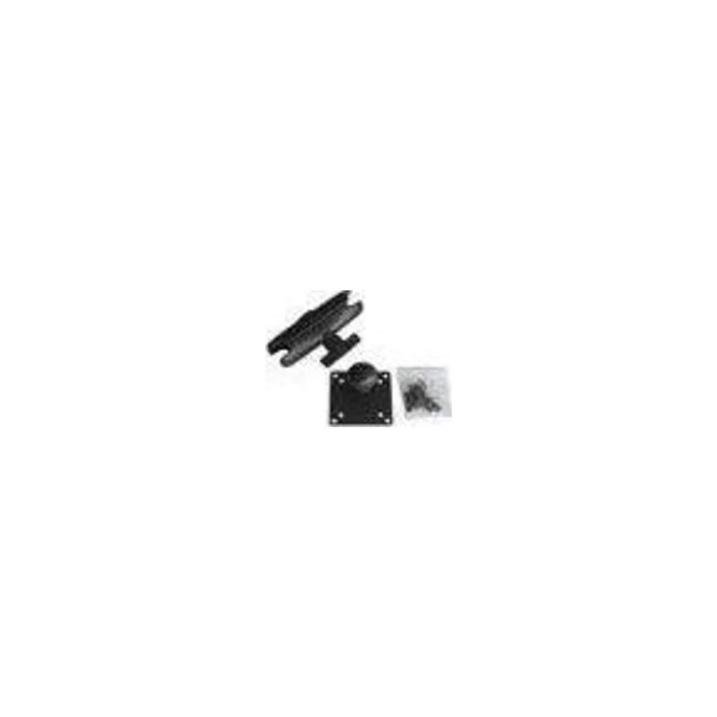RAM mount, 12" arm