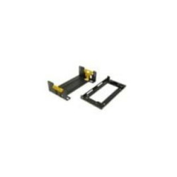 Quick Release Mount . | APLIUM