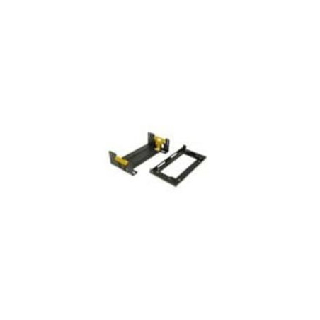 Quick Release Mount