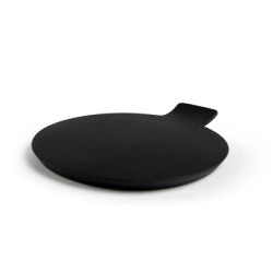 Barco ClickShare Bar Privacy Cover