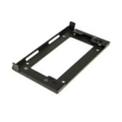 MOUNTING PLATE FOR
