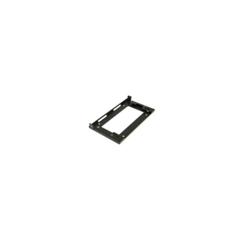 MOUNTING PLATE FOR