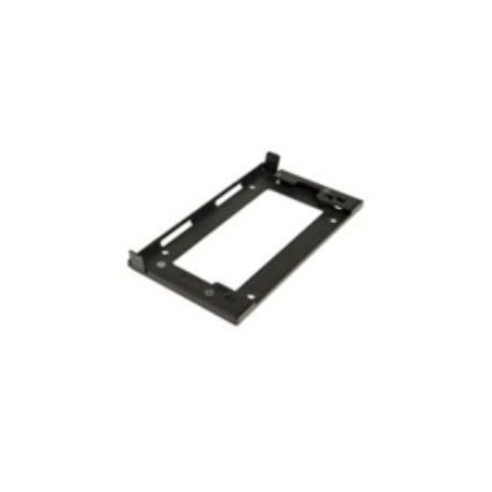 MOUNTING PLATE FOR