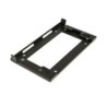 MOUNTING PLATE FOR