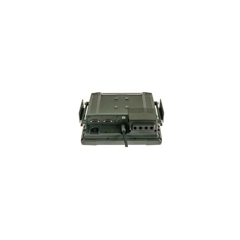 Adapter bracket kit