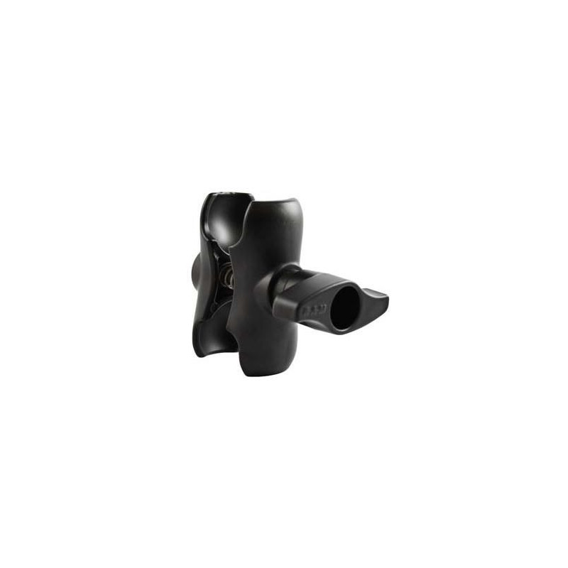 RAM MOUNT, 4" ARM