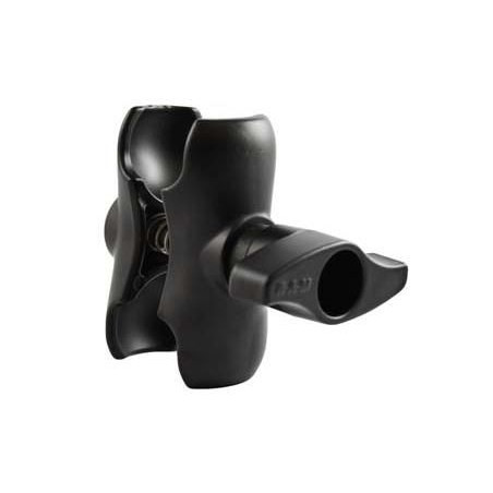 RAM MOUNT, 4" ARM