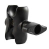 RAM MOUNT, 4" ARM