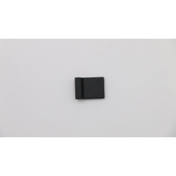 SIM card cover