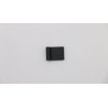 SIM card cover