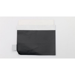 SSD shielding for 2242 form