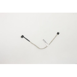 Backlight cable for Lenovo