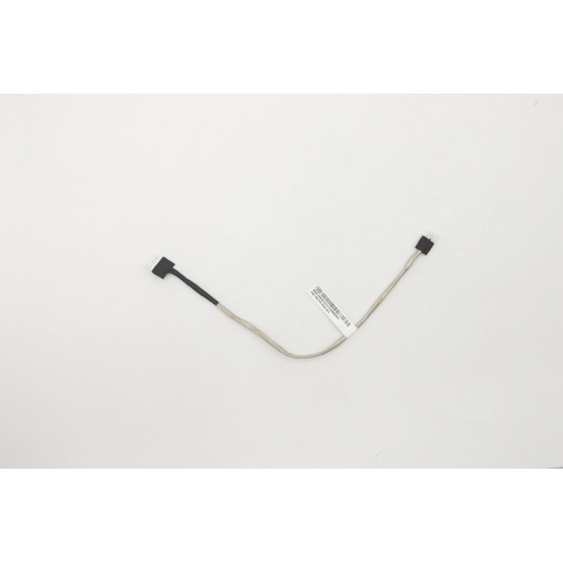 Backlight cable for Lenovo