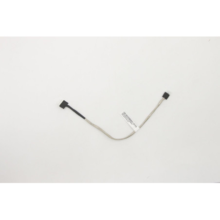 Backlight cable for Lenovo
