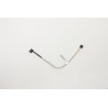 Backlight cable for Lenovo