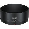 Lens Hood ES-68 . | APLIUM