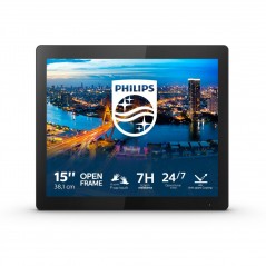 philips-frame-touch-monitor-15-1.jpg