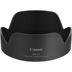 EW-53