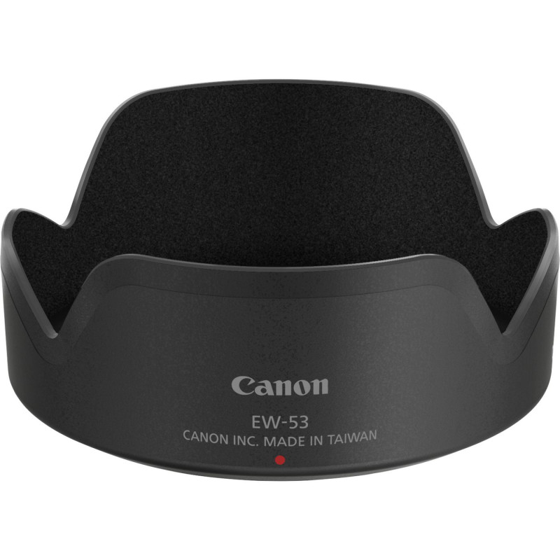 EW-53
