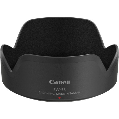 EW-53