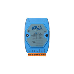 ANALOG INP. MODULE