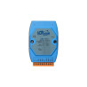 ANALOG INP. MODULE