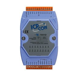 I-7051D CR