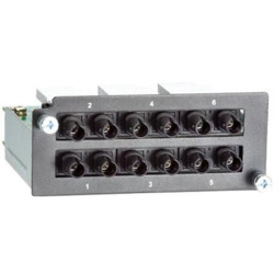 PM-7200-6MST