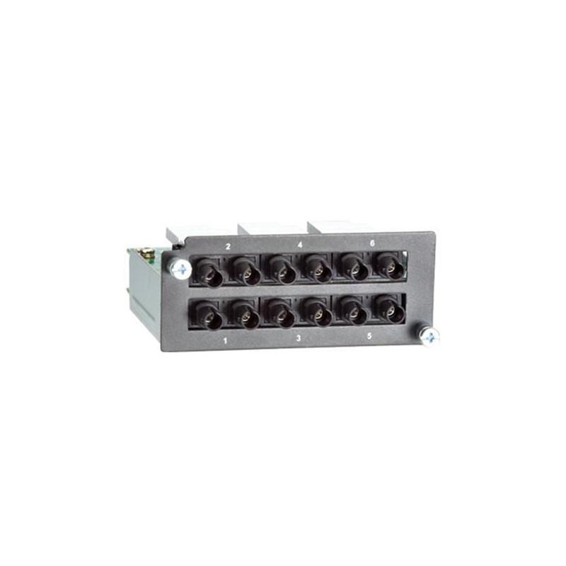 PM-7200-6MST