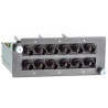 PM-7200-6MST