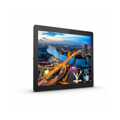 philips-frame-touch-monitor-15-3.jpg