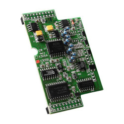 X305D CR, X305D