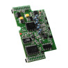 X305D CR, X305D