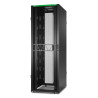 NetShelter SX 48U 750mm x 1070mm